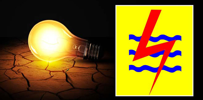 PLN Segera Selesaikan Penyediaan Listrik Di Perbatasan NTT