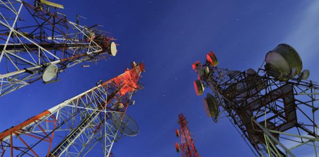 Ombudsman Anggap Agus Pambagyo Tak Paham Revisi PP Telekomunikasi