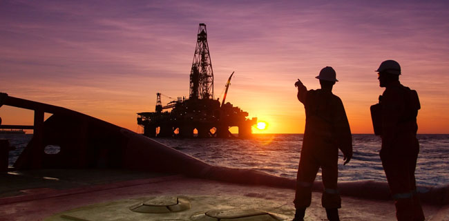 Mengapa Harga Gas Industri Di Malaysia Di Bawah 6 Dolar AS