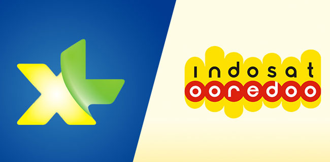 KPPU Panggil Indosat & XL