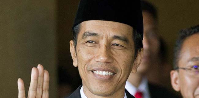 Presiden Tutup Tanwir Pemuda Muhammadiyah Petang Ini