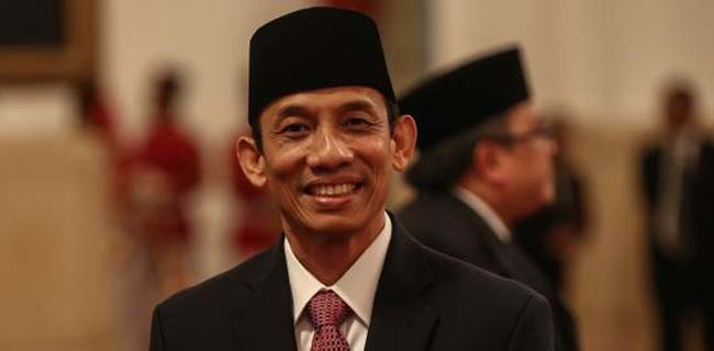 Komisi VII: Ide Arcandra Tepat, Sudah Saatnya Pertamina Diperkuat