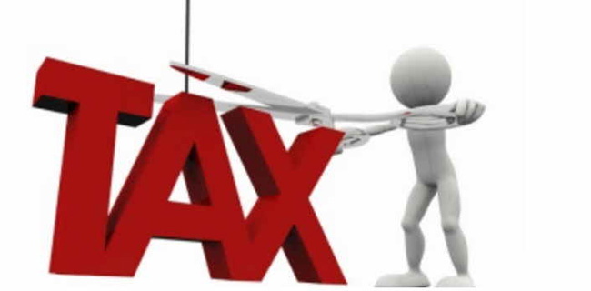 Dukung Tax Amnesty, Ikatan Notaris Indonesia Keluarkan Lima Sikap