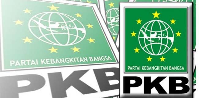 PKB: Kematian Intan Olivia Menusuk Rasa Kemanusiaan