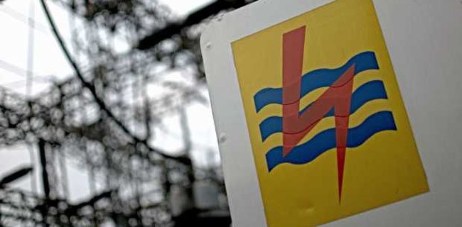 PLN Fokus Saja Pada Transmisi dan Distribusi