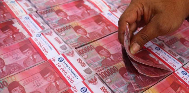 BI Yakin Demo Besar Tidak Ganggu Stabilitas Moneter