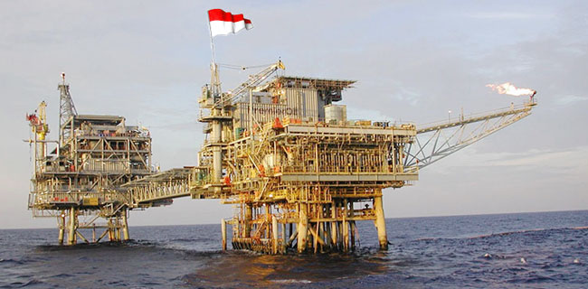 Revisi UU Migas Jangan Disusupi Kepentingan Asing