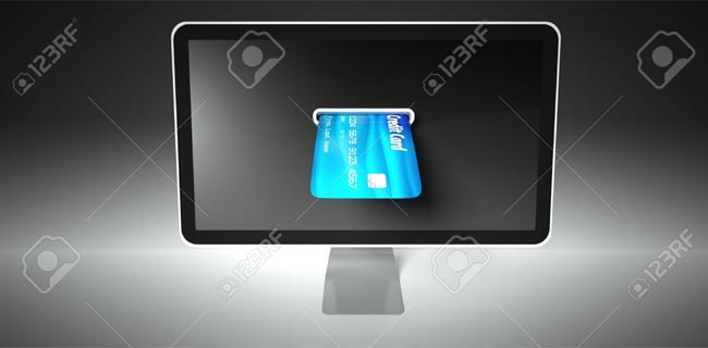 Artajasa Dan Infinitium Jalin Kerja Sama <i>E-Commerce Banking</i>