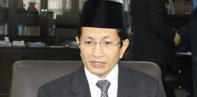 Belajar Dari Fathu Makkah