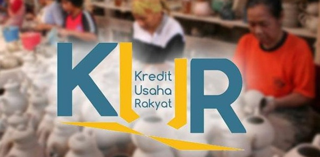 Pemerintah Harus Segera Tuntaskan Prosedur KUR Bagi Pelaku Usaha Kreatif<i>!</i>