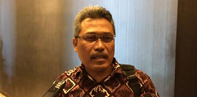 Tren Berubah, Revisi PP Telekomunikasi Tak Bisa Dihindari