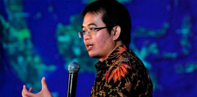 Keutamaan Budi