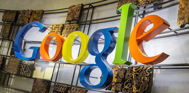 Ditjen Pajak Tutup Ruang Negosiasi Dengan Google