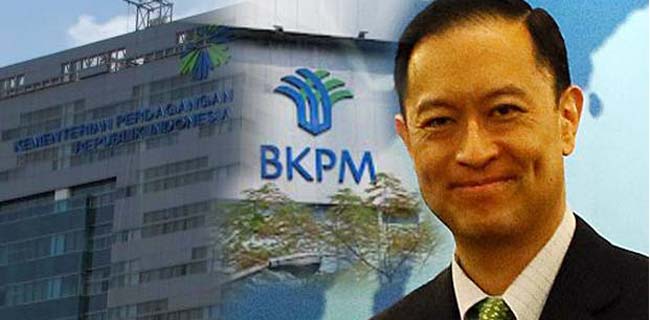 Indonesia-India Sepakati Peningkatan Kerja Sama Investasi