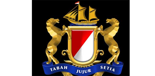 Kadin Bikin Program Pemagangan Terpadu Tingkat Nasional