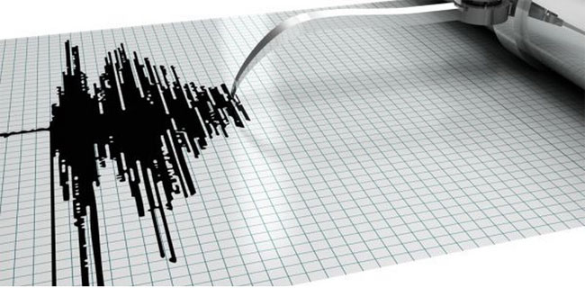 Maluku Barat Daya Kerap Dilanda Gempa Di Atas 6,6 SR, Tapi Tak Menimbulkan Kerusakan