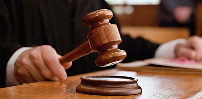 Praperadilan Kedua Bupati Buton Menghadirkan Enam Saksi