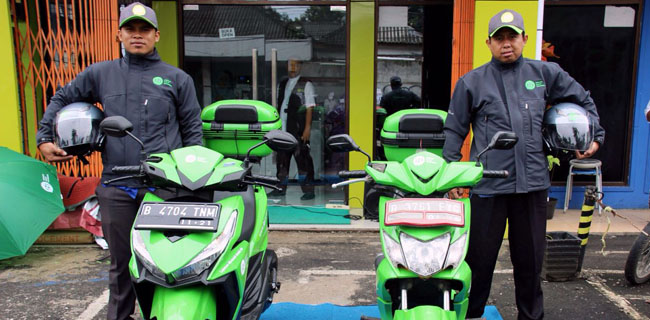 Permudah Pelayanan, IZI Luncurkan Layanan Mobile Mustahik