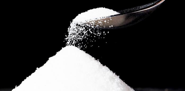 Kebijakan HET Gula Langkah Strategis Stabilkan Harga