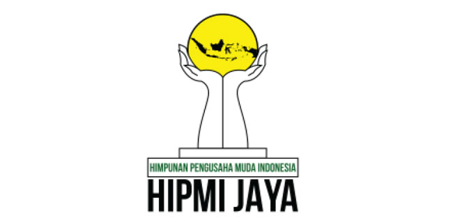 Caketum: Hipmi Jaya Siap Bersinergi Dengan Pemprov, Siapapun Gubernurnya