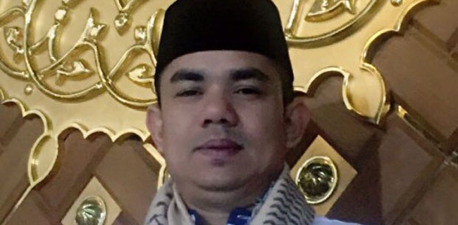 Golkar Yakin Kinerja Jokowi Di Sisa Masa Jabatan Akan Terus Membaik