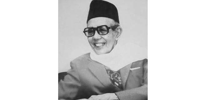 <i>Ketuhanan Mohammad Natsir</i>