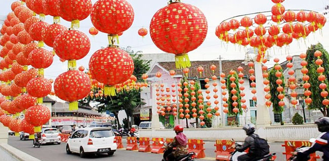 Hiasan Gambar Ayam Api Paling Dicari Para Pembeli