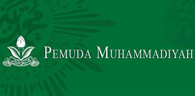 Pemuda Muhammadiyah: PP 72/2016 Kejar Ambisi, Tabrak Konstitusi