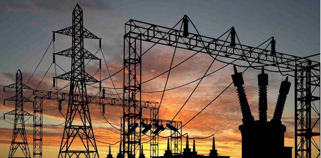 DPR Akan Panggil PLN