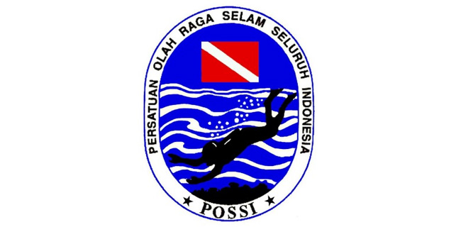 Pengurus Baru PB POSSI Akan Dilantik Di KRI Tanjung Kambani Siang Ini