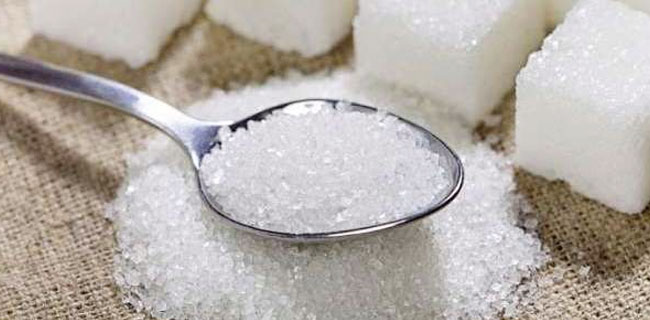 Harga Gula Semoga Stabil