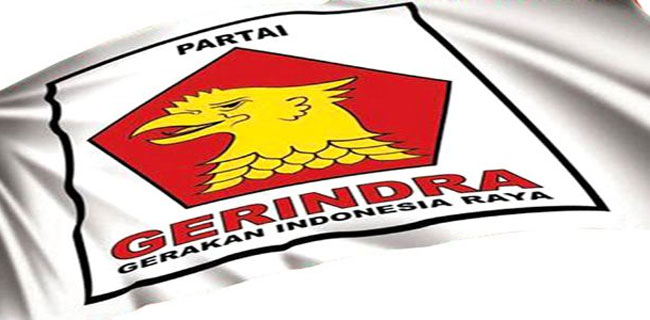 Penunjukan IMB Sebagai Ketua DPD Gerindra Sulsel Menuai Penolakan