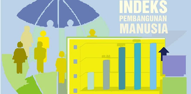 SBY: Porsi Pembangunan Harus Imbang Antara infrastruktur Dan Pembangunan Manusia