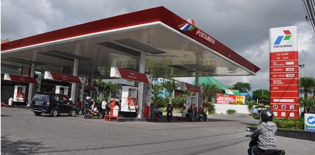 Rini Soemarno Pembunuh Berdarah Dingin Di Pertamina