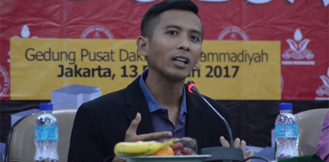 Kalau Masih Tunggu Persidangan E-KTP, Bukti KPK Tak Punya Keberanian