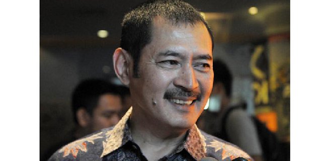 Bambang Tri, Pendiri RCTI, Tersingkir Atau Disingkirkan Hary Tanoe?