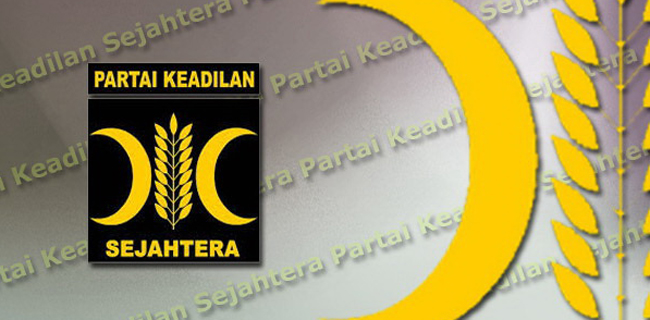 PKS Jadi Partai Besar, Untuk Apa?