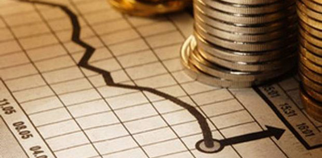 Gapeksindo Curhat Ke Pemprov DKI Soal Gulung Tikar Ribuan Pengusaha Kecil