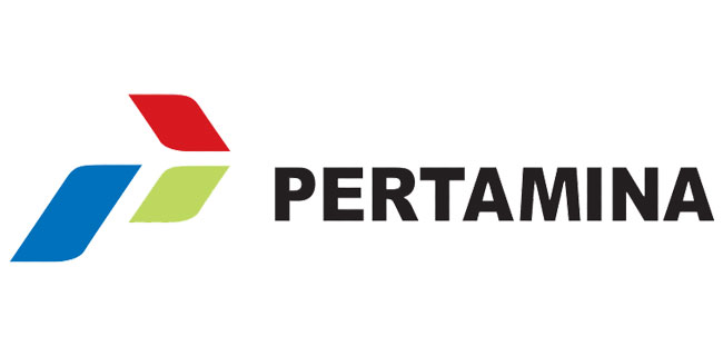 Rini & Tanri Tutup Mulut Soal Calon Bos Pertamina