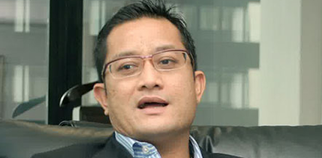 Wirausaha Baru Dipersulit Pembiayaan, Dilindas BUMN