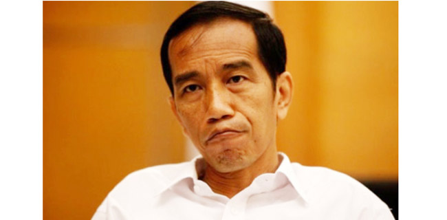 <i>Tim Ekonomi, Iklan, Dan Presiden Yang Kecewa</i>