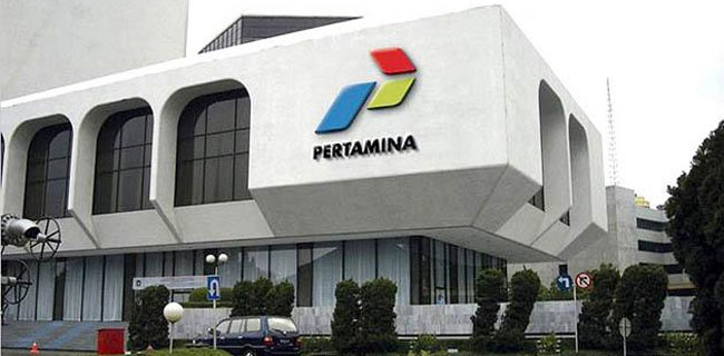 Relawan Minta Presiden Hentikan Proses Pembentukan Holding Company Bidang Energi