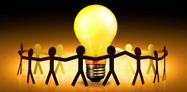 Kebijakan Kementerian ESDM Bikin Target Jokowi di COP-21 Terancam Gagal