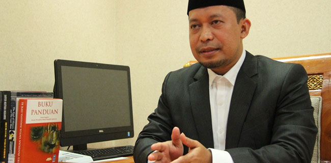 Dua Tantangan Komisioner KPU Terpilih Yang Harus Segera Diantisipasi