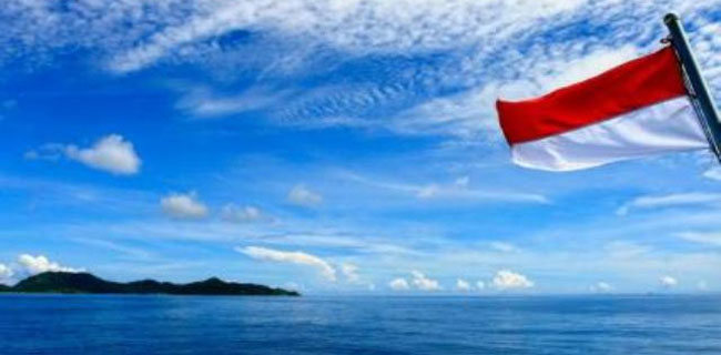 Program Pencitraan Diproritaskan, Poros Maritim Dunia Terpinggirkan