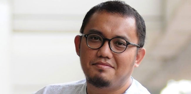 Jangan Lagi Jadikan Isu Keberagaman Sebagai Komoditas Politik