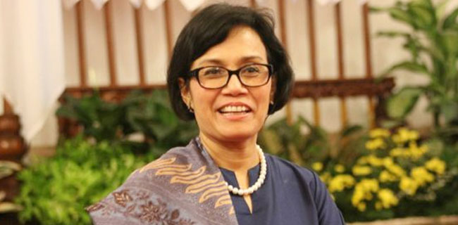 Beberkan Perubahan Iklim Investasi Di Era Jokowi