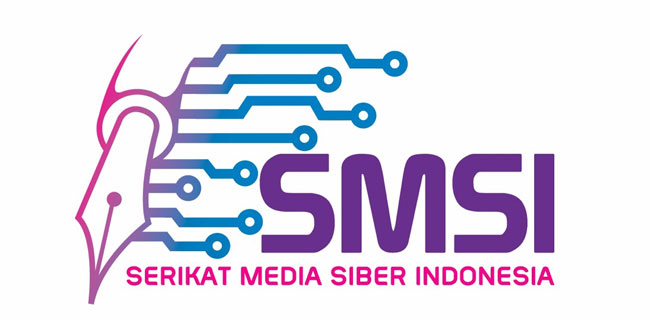 Serikat Media Siber Indonesia Diperkuat Tokoh Nasional Non-Pers