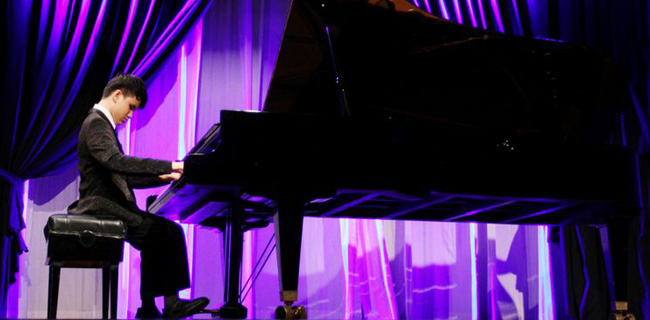 Jangan Fitnah Bangsaku<i>!</i>