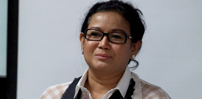 Kuasa Hukum Minta Hakim Batalkan Penetapan Tersangka Miryam